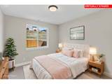 12139 Turnagain Dr - Photo 21