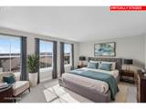 12139 Turnagain Dr - Photo 24