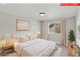 12139 Turnagain Dr - Photo 33
