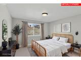 12139 Turnagain Dr - Photo 35