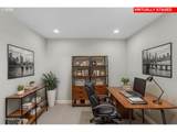 12139 Turnagain Dr - Photo 8