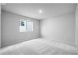 14956 165TH Ave - Photo 10