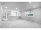 14956 165TH Ave - Photo 11