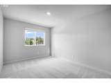 14956 165TH Ave - Photo 13