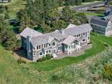 88902 Pinehurst Rd - Photo 1