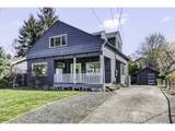 3344 74TH Ave - Photo 1