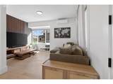 3344 74TH Ave - Photo 10