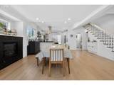3344 74TH Ave - Photo 13