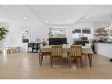 3344 74TH Ave - Photo 14