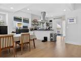 3344 74TH Ave - Photo 15