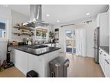 3344 74TH Ave - Photo 16
