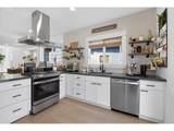 3344 74TH Ave - Photo 17