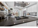 3344 74TH Ave - Photo 18