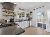 3344 74TH Ave - Photo 19