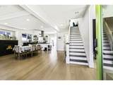 3344 74TH Ave - Photo 2