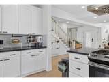 3344 74TH Ave - Photo 20