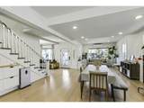 3344 74TH Ave - Photo 3