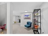 3344 74TH Ave - Photo 37