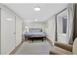 3344 74TH Ave - Photo 39