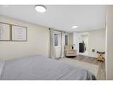 3344 74TH Ave - Photo 40