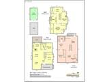 3344 74TH Ave - Photo 41