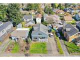 3344 74TH Ave - Photo 46