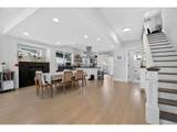 3344 74TH Ave - Photo 5