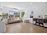 3344 74TH Ave - Photo 6