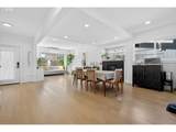 3344 74TH Ave - Photo 7