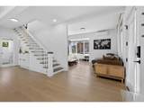3344 74TH Ave - Photo 8