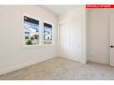2712 48th Ave - Photo 21