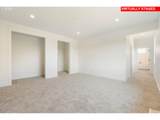 2712 48th Ave - Photo 22