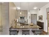 1133 11TH Ave - Photo 11