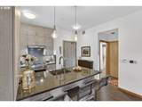 1133 11TH Ave - Photo 12