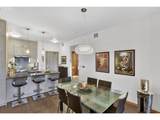 1133 11TH Ave - Photo 13