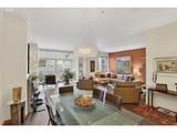 1133 11TH Ave - Photo 14