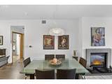 1133 11TH Ave - Photo 15