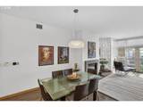 1133 11TH Ave - Photo 16