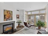 1133 11TH Ave - Photo 17