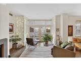 1133 11TH Ave - Photo 18