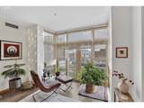 1133 11TH Ave - Photo 19