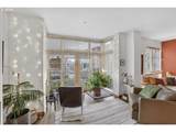 1133 11TH Ave - Photo 20