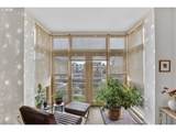 1133 11TH Ave - Photo 21