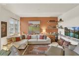 1133 11TH Ave - Photo 22
