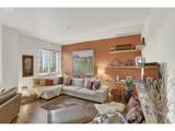 1133 11TH Ave - Photo 23