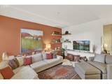1133 11TH Ave - Photo 24