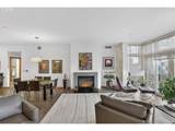 1133 11TH Ave - Photo 25