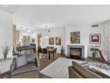 1133 11TH Ave - Photo 26