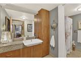 1133 11TH Ave - Photo 27