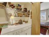 1133 11TH Ave - Photo 28